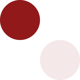 Debt-Collection-Circle-Section2