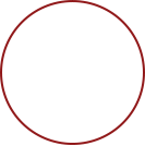 Debt-Collection-Circle-Section3
