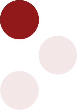 Debt-Collection-Circle-Section3