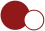 Debt-Collection-Circle-Small2