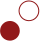 Debt-Collection-Circle-Small3