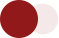 Debt-Collection-Circle-Small