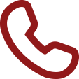 Debt-Collection-Logo-Footer