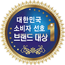 법률상담 소비자대상 이미지
